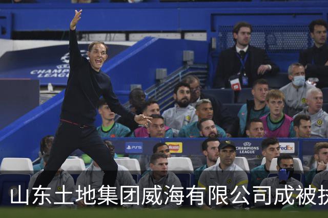 山东土地集团威海有限公司成被执行人，执行标的337794元
