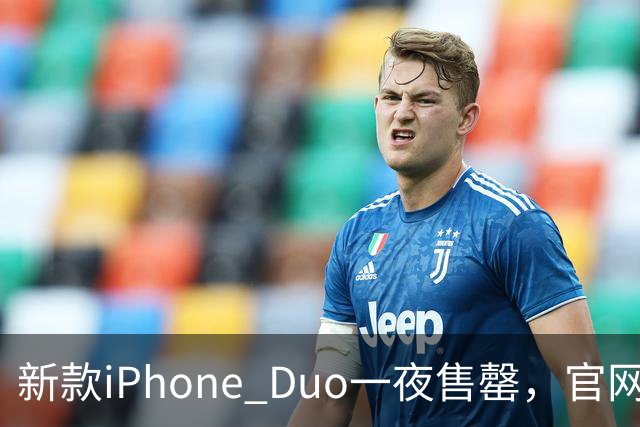 about image